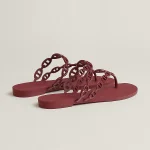 Island sandal - Image 4